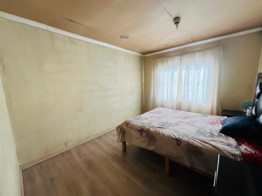 4 Bedroom Property for Sale in Grasslands Free State